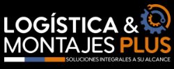 Logística & Montajes
